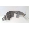 Recambio de paso rueda delantero izquierdo para renault koleos bose edition referencia OEM IAM 638412826r  