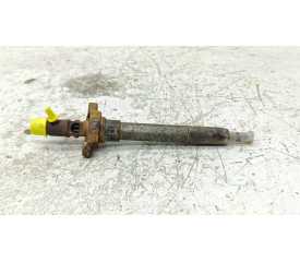 Recambio de inyector para peugeot 508 sw 2.0 16v hdi fap cat (rhh / dw10cted4) referencia OEM IAM 9688438580 EJBR06001D 