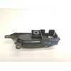 Recambio de maneta interior delantera izquierda para renault koleos bose edition referencia OEM IAM 80671JY00A  
