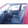 chevrolet spark (m150) del año 2005