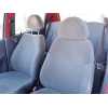 chevrolet spark (m150) del año 2005