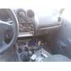 chevrolet spark (m150) del año 2005