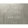 Recambio de guarnecido puerta trasera izquierda para peugeot 2008 (--.2013) active referencia OEM IAM 491100129543  