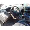 ssangyong kyron del año 2010
