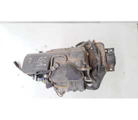 MOTOR COMPLETO CR14 
