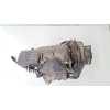 Recambio de motor completo para nissan note (e11e) acenta referencia OEM IAM CR14  