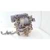 Recambio de motor completo para nissan note (e11e) acenta referencia OEM IAM CR14  