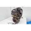 Recambio de motor completo para nissan note (e11e) acenta referencia OEM IAM CR14  