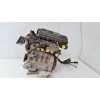Recambio de motor completo para nissan note (e11e) acenta referencia OEM IAM CR14  