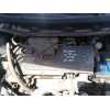 Recambio de motor completo para nissan note (e11e) acenta referencia OEM IAM CR14  