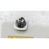 Recambio de parasol derecho para dacia sandero iii essential referencia OEM IAM 964004288R  