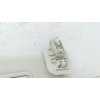 Recambio de parasol derecho para dacia sandero iii essential referencia OEM IAM 964004288R  