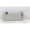Recambio de parasol izquierdo para dacia sandero iii essential referencia OEM IAM 964019730R  