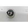 Recambio de parasol izquierdo para dacia sandero iii essential referencia OEM IAM 964019730R  