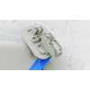 Recambio de parasol izquierdo para dacia sandero iii essential referencia OEM IAM 964019730R  