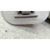 Recambio de parasol izquierdo para dacia sandero iii essential referencia OEM IAM 964019730R  