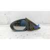 Recambio de retrovisor izquierdo para mazda 6 lim. (gh) 2.0 crtd 140cv active (4-ptas.) referencia OEM IAM   