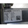 Recambio de elevalunas delantero izquierdo para fiat nuova 500 (150) blackjack referencia OEM IAM 52089870 ELECTRICO 3 PUERTAS 