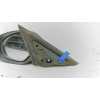 Recambio de retrovisor izquierdo para mazda 6 lim. (gh) 2.0 crtd 140cv active (4-ptas.) referencia OEM IAM   