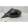 Recambio de retrovisor izquierdo para mazda 6 lim. (gh) 2.0 crtd 140cv active (4-ptas.) referencia OEM IAM   
