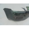 Recambio de paragolpes delantero para ford focus c-max (cap) ambiente (d) referencia OEM IAM   
