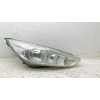 Recambio de faro derecho para ford focus lim. black&red referencia OEM IAM F1EB13W029  