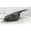 Recambio de faro derecho para ford focus lim. black&red referencia OEM IAM F1EB13W029  
