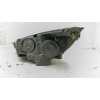 Recambio de faro derecho para ford focus lim. black&red referencia OEM IAM F1EB13W029  