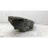 Recambio de faro izquierdo para ford focus lim. black&red referencia OEM IAM F1EB13W030  