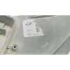 Recambio de faro izquierdo para ford focus lim. black&red referencia OEM IAM F1EB13W030  