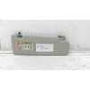 Recambio de parasol derecho para dacia duster ii comfort referencia OEM IAM 964001292R  