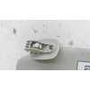 Recambio de parasol derecho para dacia duster ii comfort referencia OEM IAM 964001292R  