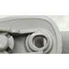 Recambio de parasol derecho para dacia duster ii comfort referencia OEM IAM 964001292R  
