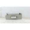 Recambio de parasol izquierdo para dacia duster ii comfort referencia OEM IAM 964012342R  