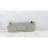 Recambio de parasol izquierdo para dacia duster ii comfort referencia OEM IAM 964012342R  