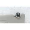 Recambio de parasol izquierdo para dacia duster ii comfort referencia OEM IAM 964012342R  