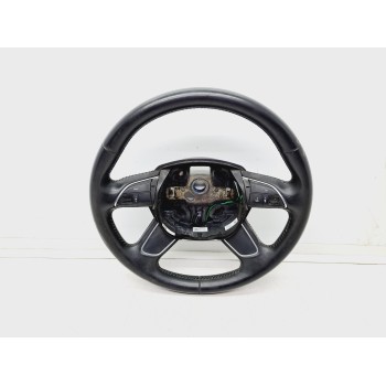 Recambio de volante para audi a4 ber. (b8) 2.0 16v tdi clean diesel referencia OEM IAM 8R0419091BD  
