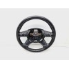 Recambio de volante para audi a4 ber. (b8) 2.0 16v tdi clean diesel referencia OEM IAM 8R0419091BD  