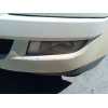 Recambio de faro antiniebla izquierdo para ssangyong kyron 2.0 xdi referencia OEM IAM 8320109001  
