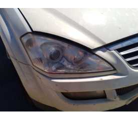 FARO DERECHO 8310209101 