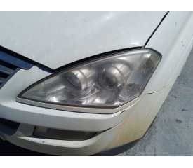 FARO IZQUIERDO 8310309102 