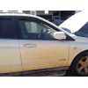Recambio de puerta delantera derecha para ssangyong kyron 2.0 xdi referencia OEM IAM 6202109106  