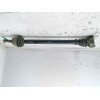 Recambio de transmision delantera derecha para audi a3 (8l) 1.9 tdi ambiente referencia OEM IAM 1J0407272  