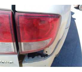 PILOTO TRASERO DERECHO 8360209002 