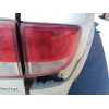 Recambio de piloto trasero derecho para ssangyong kyron 2.0 xdi referencia OEM IAM 8360209002  
