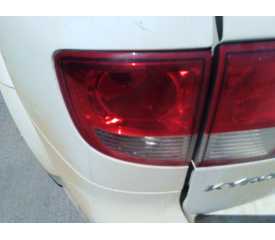PILOTO TRASERO IZQUIERDO 8360109002 
