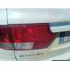 Recambio de piloto trasero izquierdo en porton para ssangyong kyron 2.0 xdi referencia OEM IAM 8360309001  