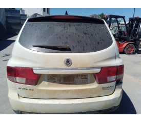 PORTON TRASERO 6401109100 