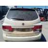 Recambio de porton trasero para ssangyong kyron 2.0 xdi referencia OEM IAM 6401109100  