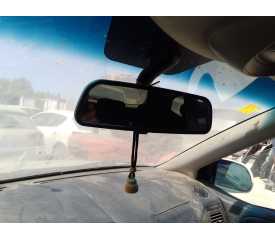 ESPEJO RETROVISOR INTERIOR 7641008001 
